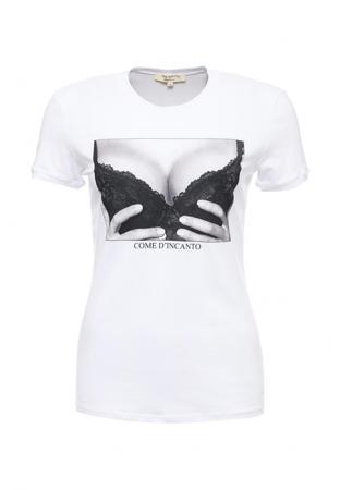 Футболка Incanto