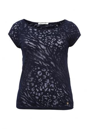 Футболка oodji