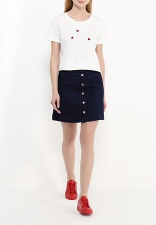 Футболка Tommy Hilfiger