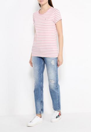 Футболка Tommy Hilfiger Denim