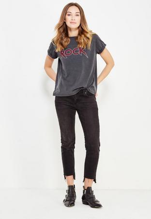 Футболка Mango