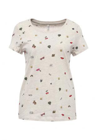 Футболка Only