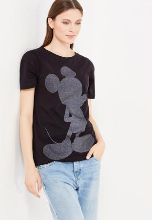 Футболка ТВОЕ