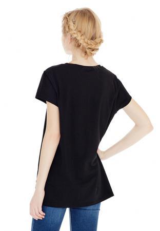 Футболка Grezzo