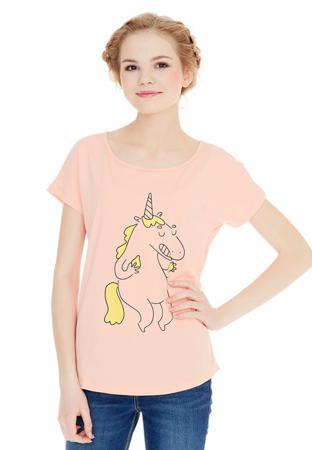 Футболка Grezzo