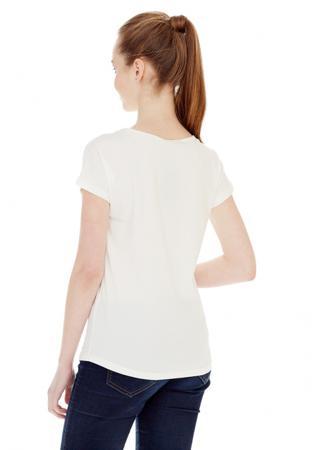 Футболка Grezzo