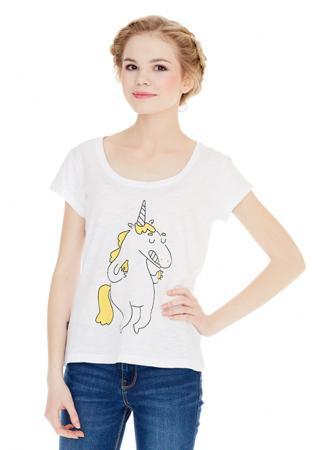 Футболка Grezzo