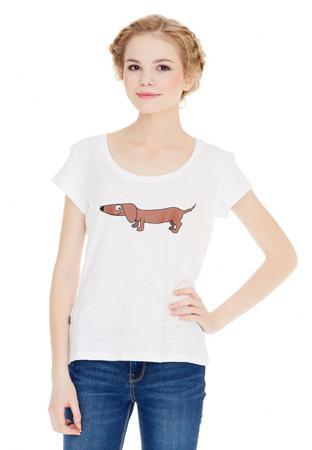 Футболка Grezzo