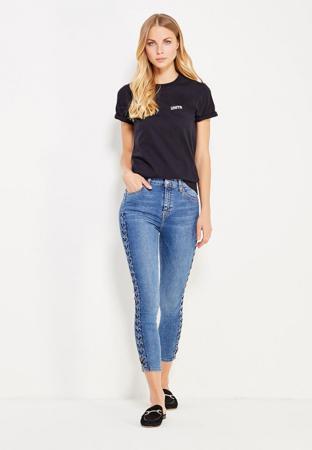 Футболка Topshop