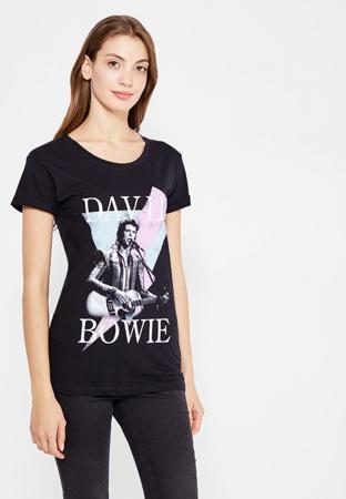 Футболка ТВОЕ