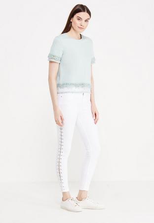 Футболка Topshop