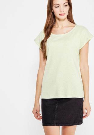 Футболка ТВОЕ