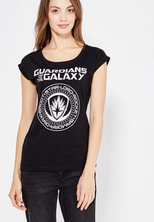 Футболка ТВОЕ