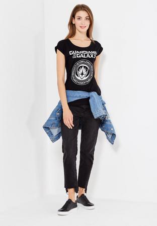 Футболка ТВОЕ