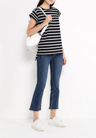 Футболка ТВОЕ