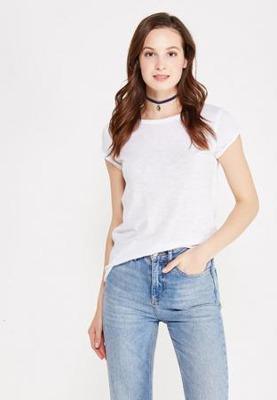 Футболка Free People
