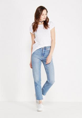 Футболка Free People