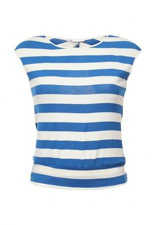 Футболка oodji