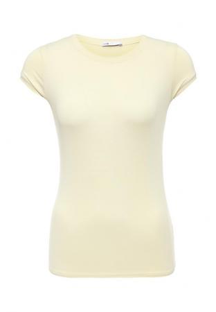 Футболка oodji