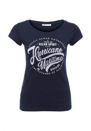 Футболка oodji