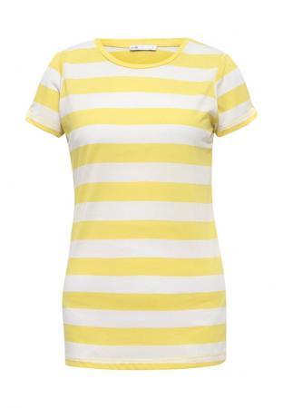 Футболка oodji