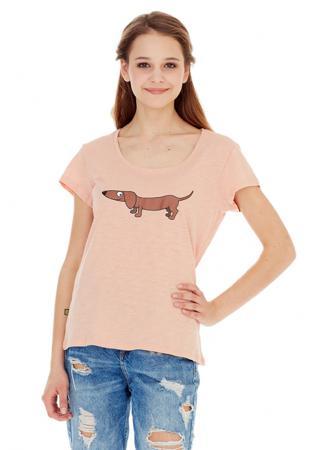 Футболка Grezzo