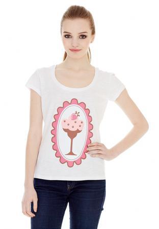 Футболка Grezzo