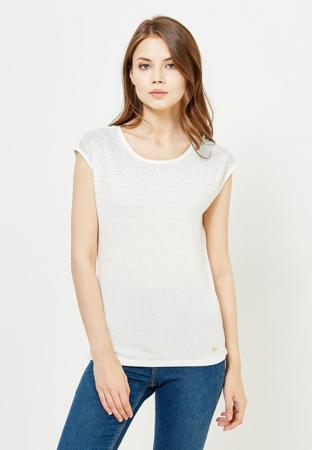 Футболка Zarina