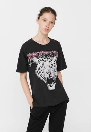 Футболка Mango