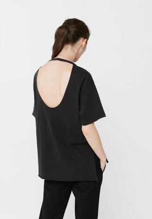 Футболка Mango