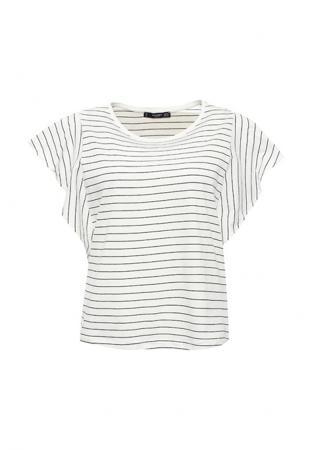 Футболка Mango