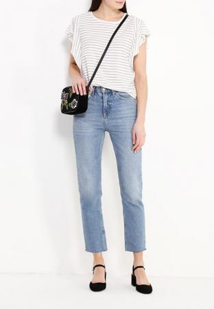 Футболка Mango