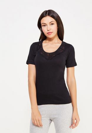 Футболка Vis-a-Vis