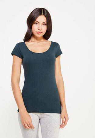 Футболка Vis-a-Vis