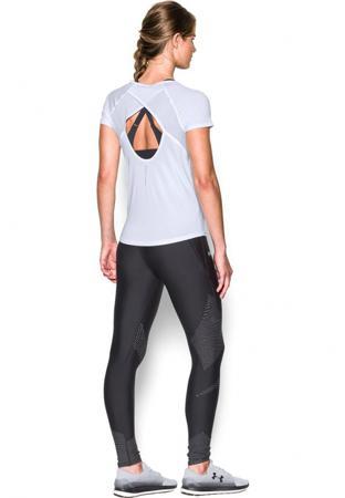 Футболка Under Armour