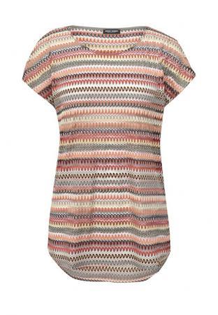 Футболка Gerry Weber Футболка Gerry Weber