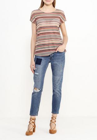 Футболка Gerry Weber