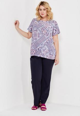 Футболка Evans