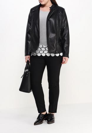 Футболка Betty Barclay