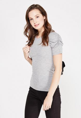 Футболка Dorothy Perkins