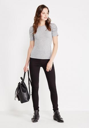 Футболка Dorothy Perkins