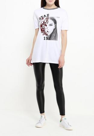 Футболка River Island