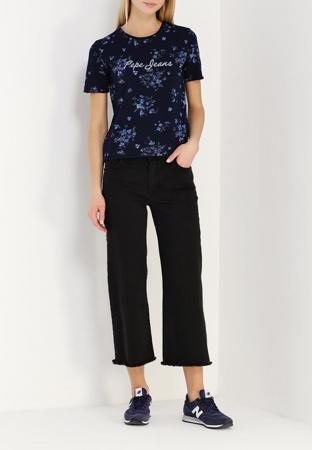 Футболка Pepe Jeans