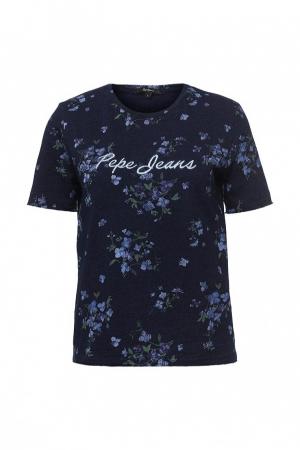 Футболка Pepe Jeans