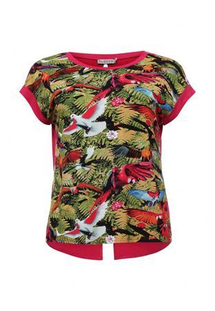 Футболка Svesta