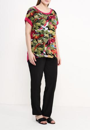 Футболка Svesta