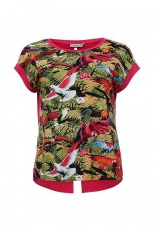 Футболка Svesta