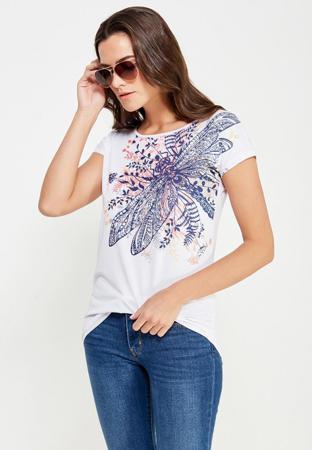 Футболка Vay