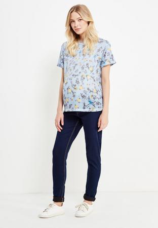 Футболка Topshop Maternity