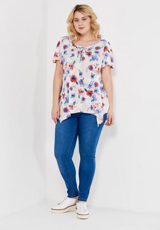 Футболка Evans